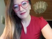 Hanna_ma