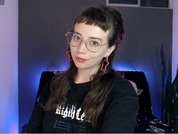 HannahHexx