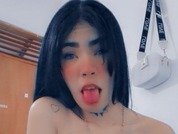 HardXstremeDemonn