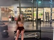 Harper_Hearts