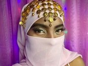 Hazmina_Al_Shaban