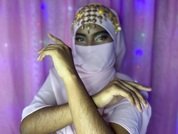 Hazmina_Al_Shaban