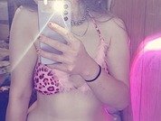 Hazydazybaby