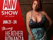 Heather_Bonanza