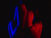 Helen_Hardd