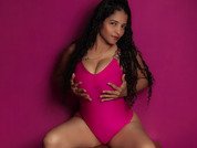 HelenaSantos