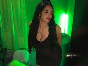 HelenaSantos