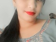 Himachali1212