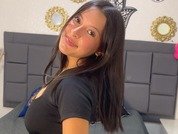 HollyRomanova