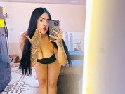 Holly_Smiith