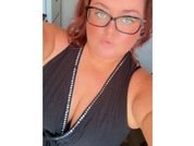 HoneyDripsxox