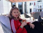 Horny_Stepmom