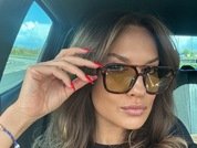 HotClassyCeleste