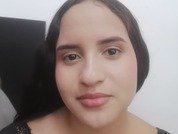 Hot_Vanessa69