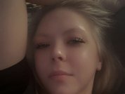 HrneAJ_88