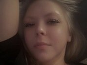 HrneAJ_88