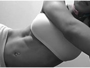 HungNCurvy