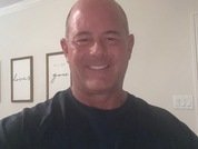 Huntingfarmer