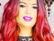 INDIANSISSYCHUBBY