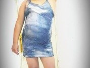 INDIANSISSYCHUBBY