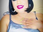 INDIANSISSYCHUBBY