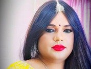 INDIANSISSYCHUBBY