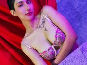 ISABELLAHALLAD