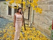 I_am_freya