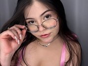 Iam_Abby