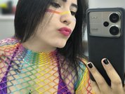 Iam_Samanta