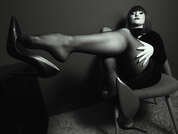 ImGoddessAlma
