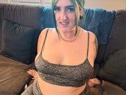 ImKatMeow