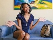 ImanAllurexxx20