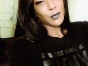 ImaniDream