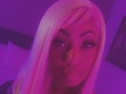 ImoanNaomii