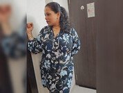 IndianJasmine23