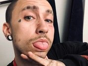 InterwebCoontz