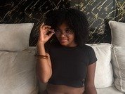 IrinaBlair