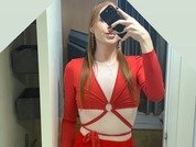 IrishSam