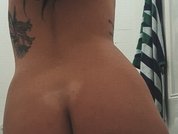 Irish_Luna_xo