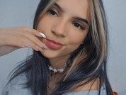 IrissRosse