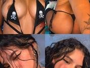 IrissRosse