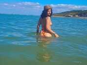 IrissRosse