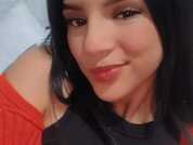 IrissRosse