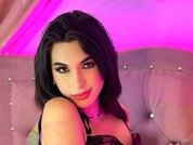 Isa_Villaa