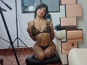 Isa_and_dani