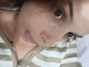 IsaaMartinez