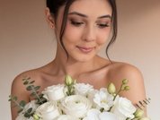 Isabela_sweet