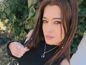 IsabellaDani