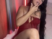 IsabellaHazee